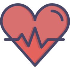Cardiogram