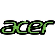 Acer