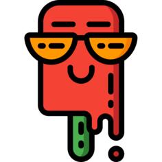 Popsicle