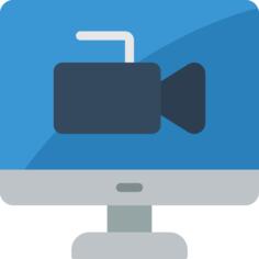 Video player