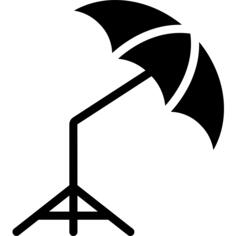 雨伞