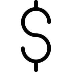 Dollar