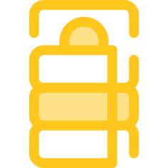 Sleeping bag