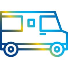 Van