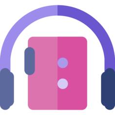 音乐播放器