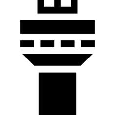 Control tower