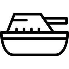 Tank
