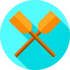 Paddle