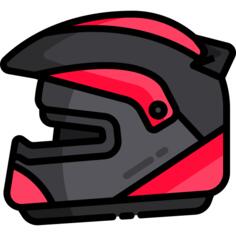 Helmet