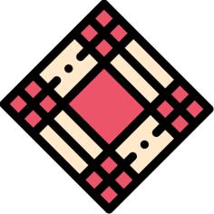Napkin