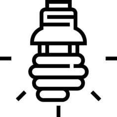 Light bulb