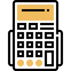 Calculator