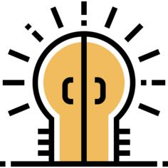 Idea
