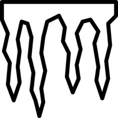 Icicle