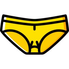 衩