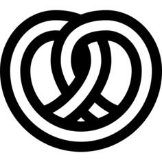 Pretzel