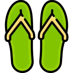 Flip flops