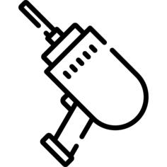 Drill
