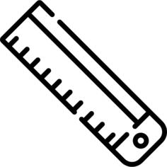 Ruler