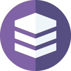 Transip stack