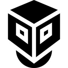 VirtualBox的
