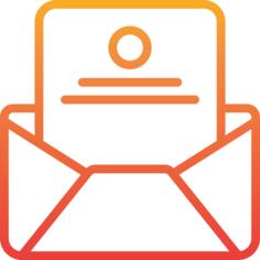Mail