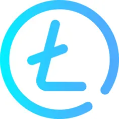 Litecoin