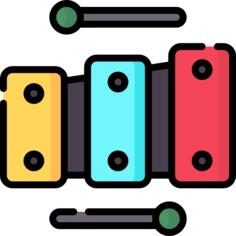 Xylophone