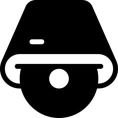 Cd drive