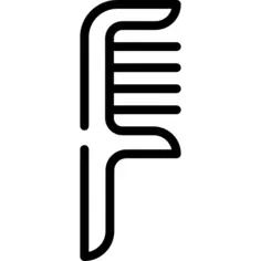 Comb