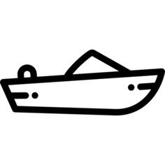 Yatch