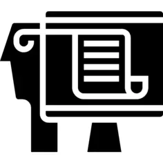 产量