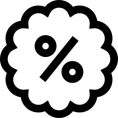 Discount