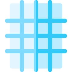 格