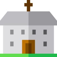 修道院