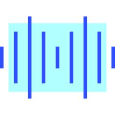 音频