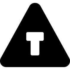 Intersection