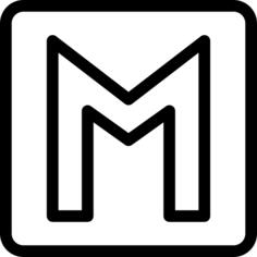 Metro