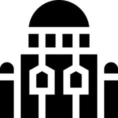 Palace