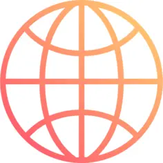 地球