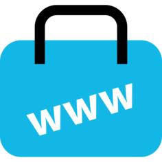 Ecommerce