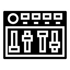 均衡器