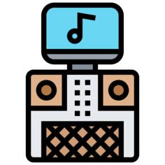 Karaoke