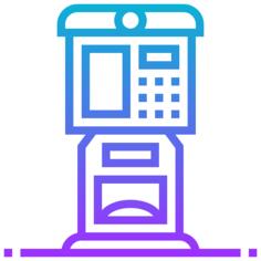 Telephone