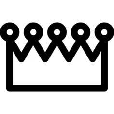 Crown
