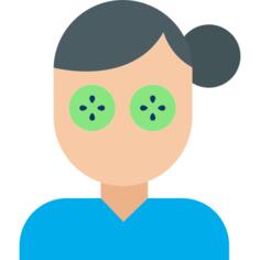 Face mask