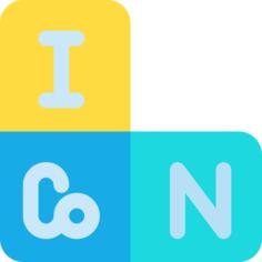 Periodic table