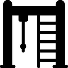 锻炼