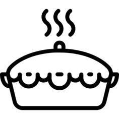 Pie