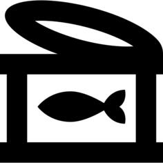 Tuna